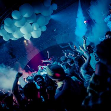 Foto von Samstag, 24.01.2026