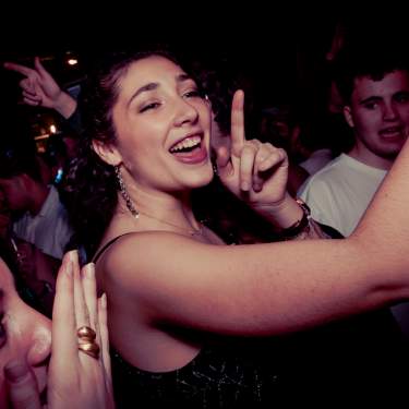 Foto von Samstag, 24.01.2026