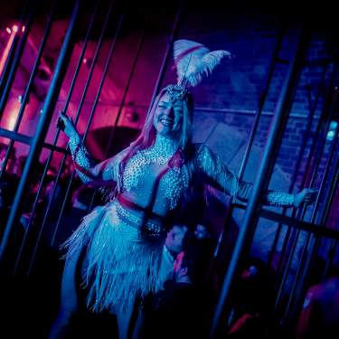 Foto von Samstag, 24.01.2026