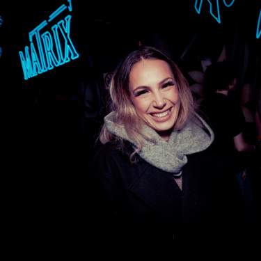 Foto von Samstag, 24.01.2026