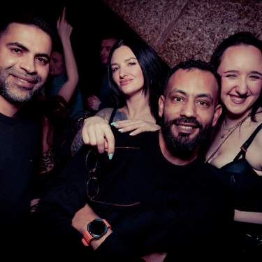 Foto von Samstag, 24.01.2026