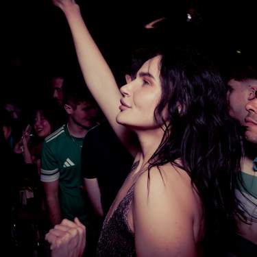 Foto von Samstag, 24.01.2026