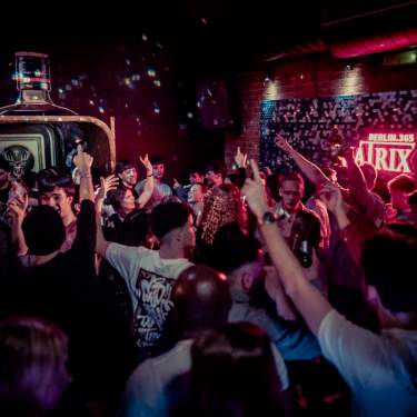 Foto von Samstag, 24.01.2026