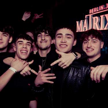 Foto von Samstag, 24.01.2026