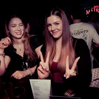 Foto von Samstag, 24.01.2026