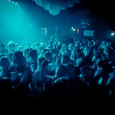 Foto von Samstag, 24.01.2026