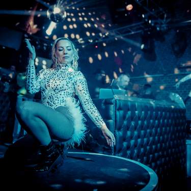 Foto von Samstag, 24.01.2026