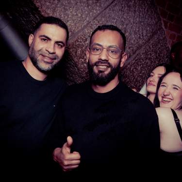 Foto von Samstag, 24.01.2026