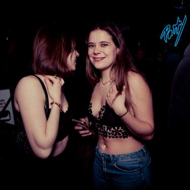 Foto von Samstag, 24.01.2026