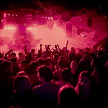 Foto von Samstag, 24.01.2026