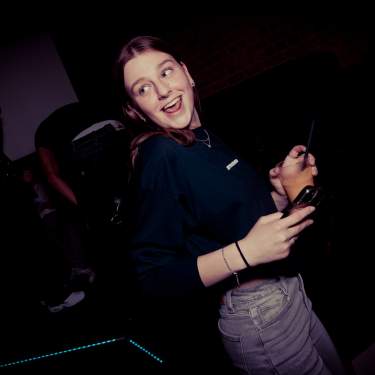 Foto von Samstag, 24.01.2026