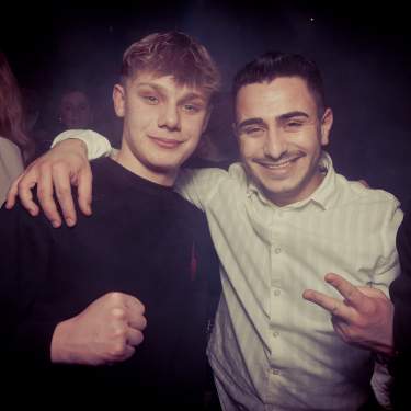 Foto von Samstag, 24.01.2026