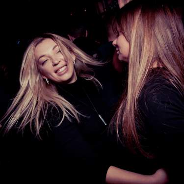 Foto von Samstag, 24.01.2026