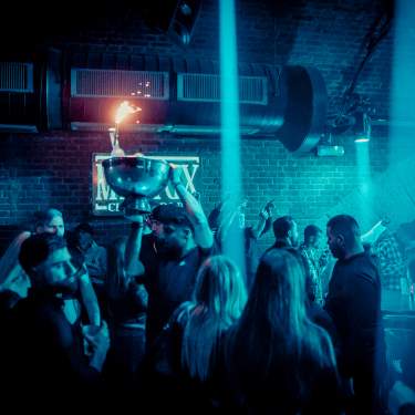 Foto von Samstag, 24.01.2026