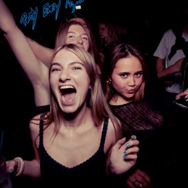 Foto von Samstag, 24.01.2026