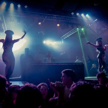 Foto von Samstag, 24.01.2026