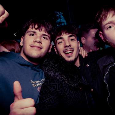 Foto von Samstag, 24.01.2026