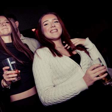 Foto von Samstag, 24.01.2026