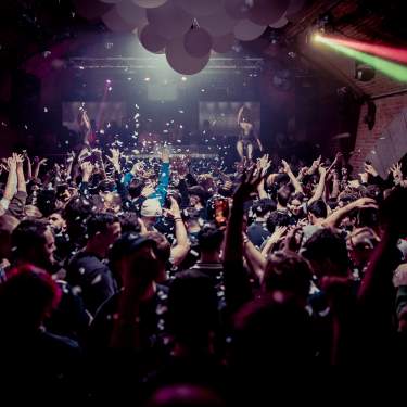 Foto von Samstag, 24.01.2026