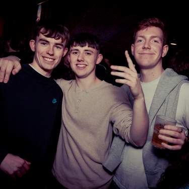 Foto von Samstag, 24.01.2026