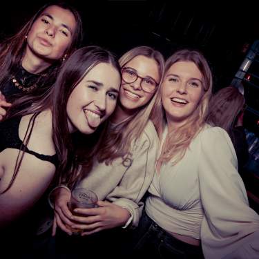 Foto von Samstag, 24.01.2026