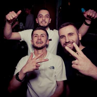 Foto von Samstag, 24.01.2026