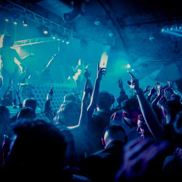 Foto von Samstag, 24.01.2026