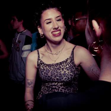 Foto von Samstag, 24.01.2026