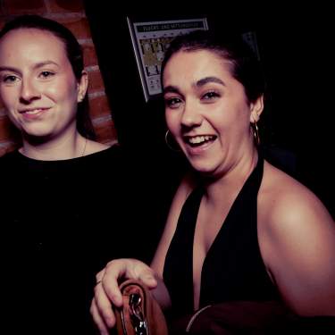 Foto von Samstag, 24.01.2026