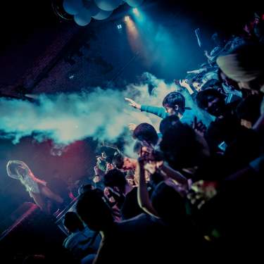 Foto von Samstag, 24.01.2026