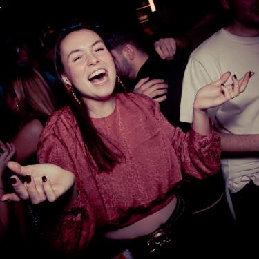 Foto von Samstag, 24.01.2026