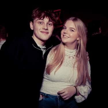 Foto von Samstag, 24.01.2026