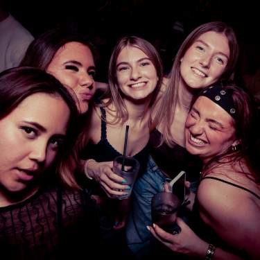 Foto von Samstag, 24.01.2026