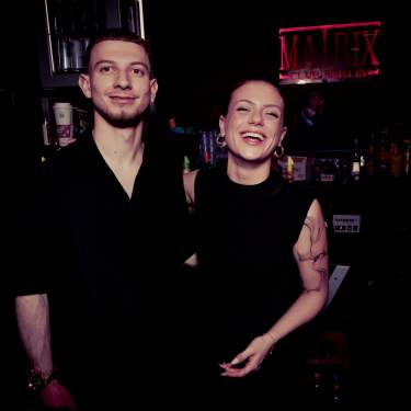 Foto von Samstag, 24.01.2026