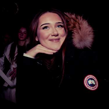 Foto von Samstag, 24.01.2026