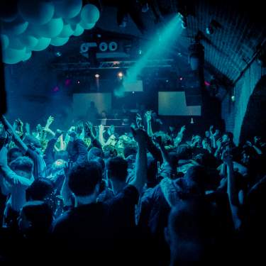 Foto von Samstag, 24.01.2026