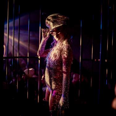 Foto von Samstag, 24.01.2026