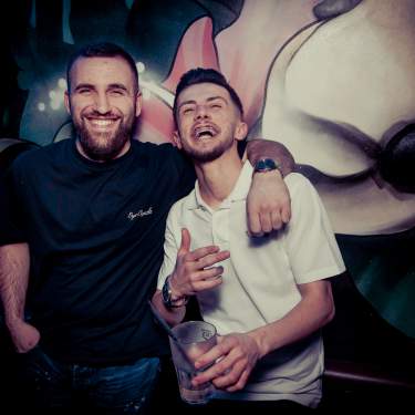 Foto von Samstag, 24.01.2026