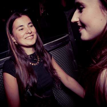 Foto von Samstag, 24.01.2026