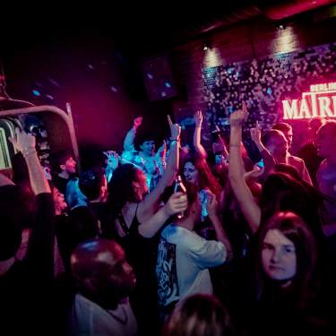 Foto von Samstag, 24.01.2026