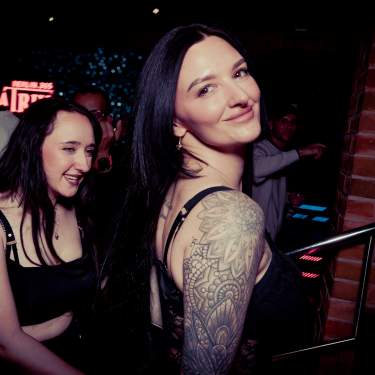 Foto von Samstag, 24.01.2026