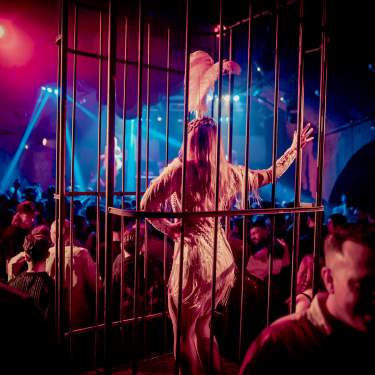 Foto von Samstag, 24.01.2026