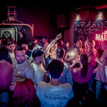 Foto von Samstag, 24.01.2026