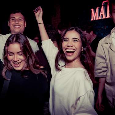 Foto von Freitag, 06.02.2026