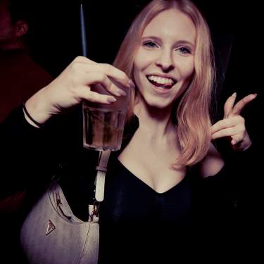 Foto von Freitag, 06.02.2026