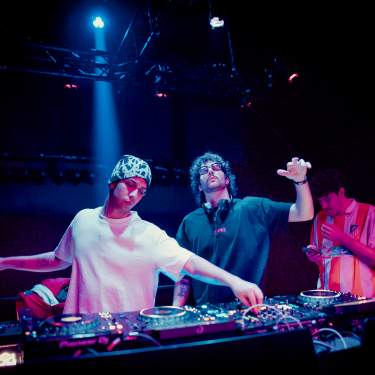 Foto von Freitag, 06.02.2026