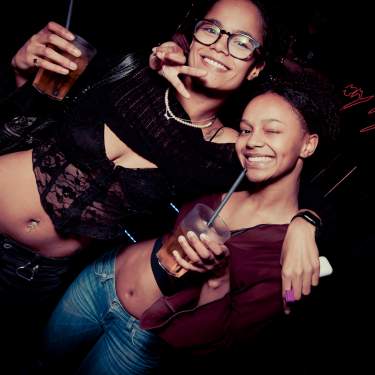 Foto von Freitag, 06.02.2026