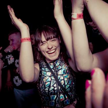 Foto von Freitag, 06.02.2026