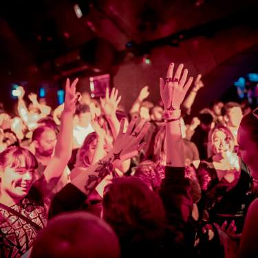 Foto von Freitag, 06.02.2026