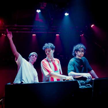 Foto von Freitag, 06.02.2026